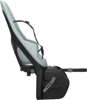 Thule Yepp 2