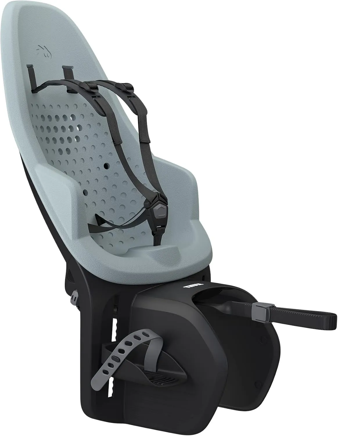 Thule Yepp 2