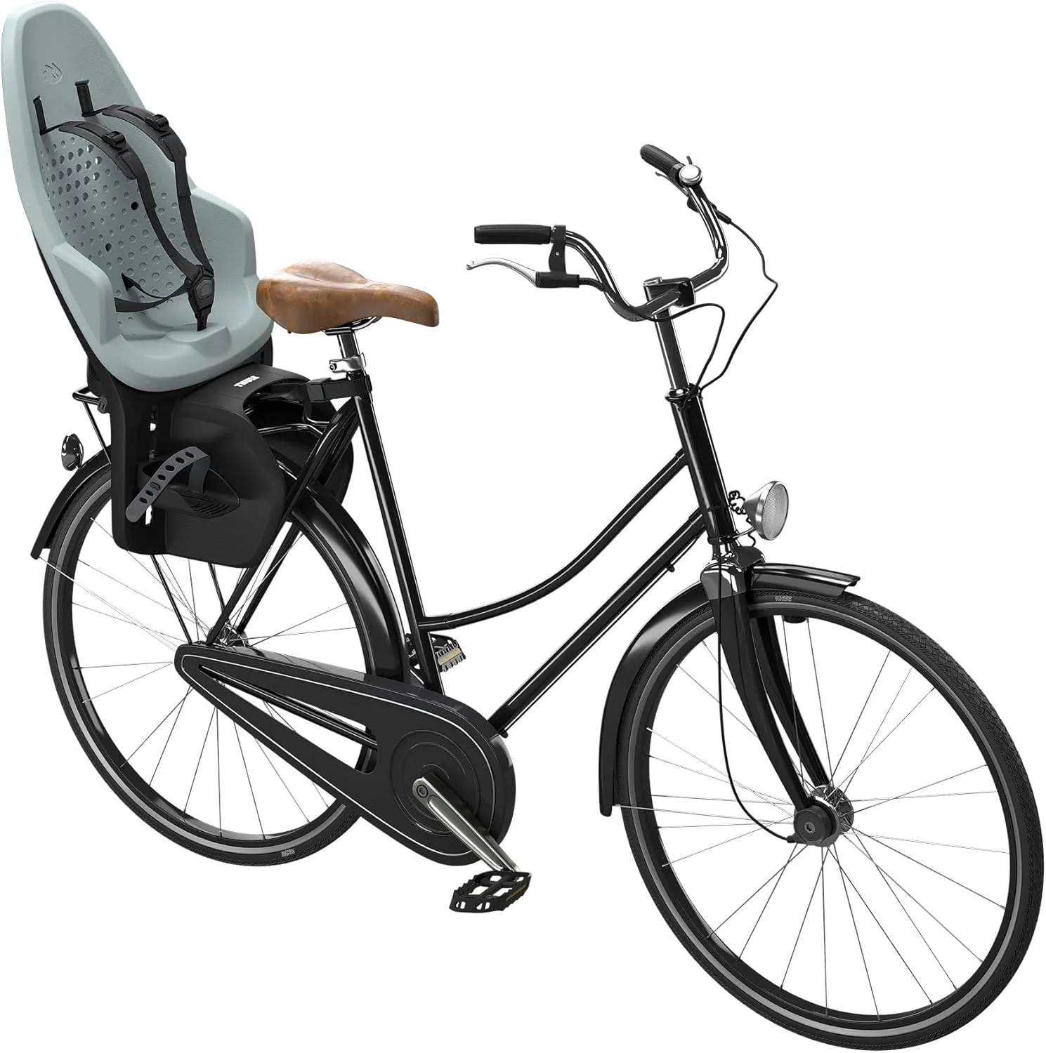 Thule Yepp 2