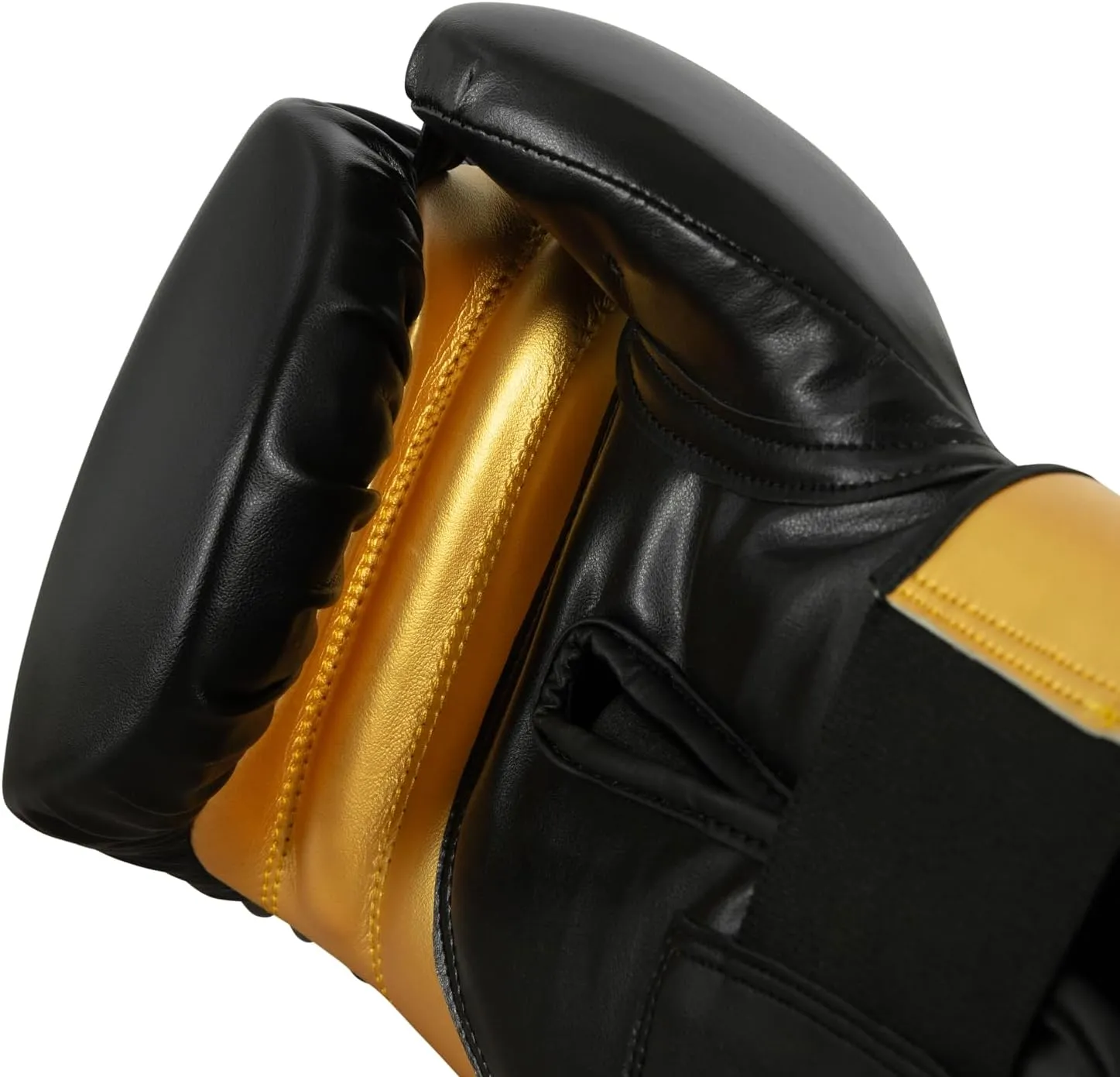Title Boxing Swift Bag Boxing Gloves