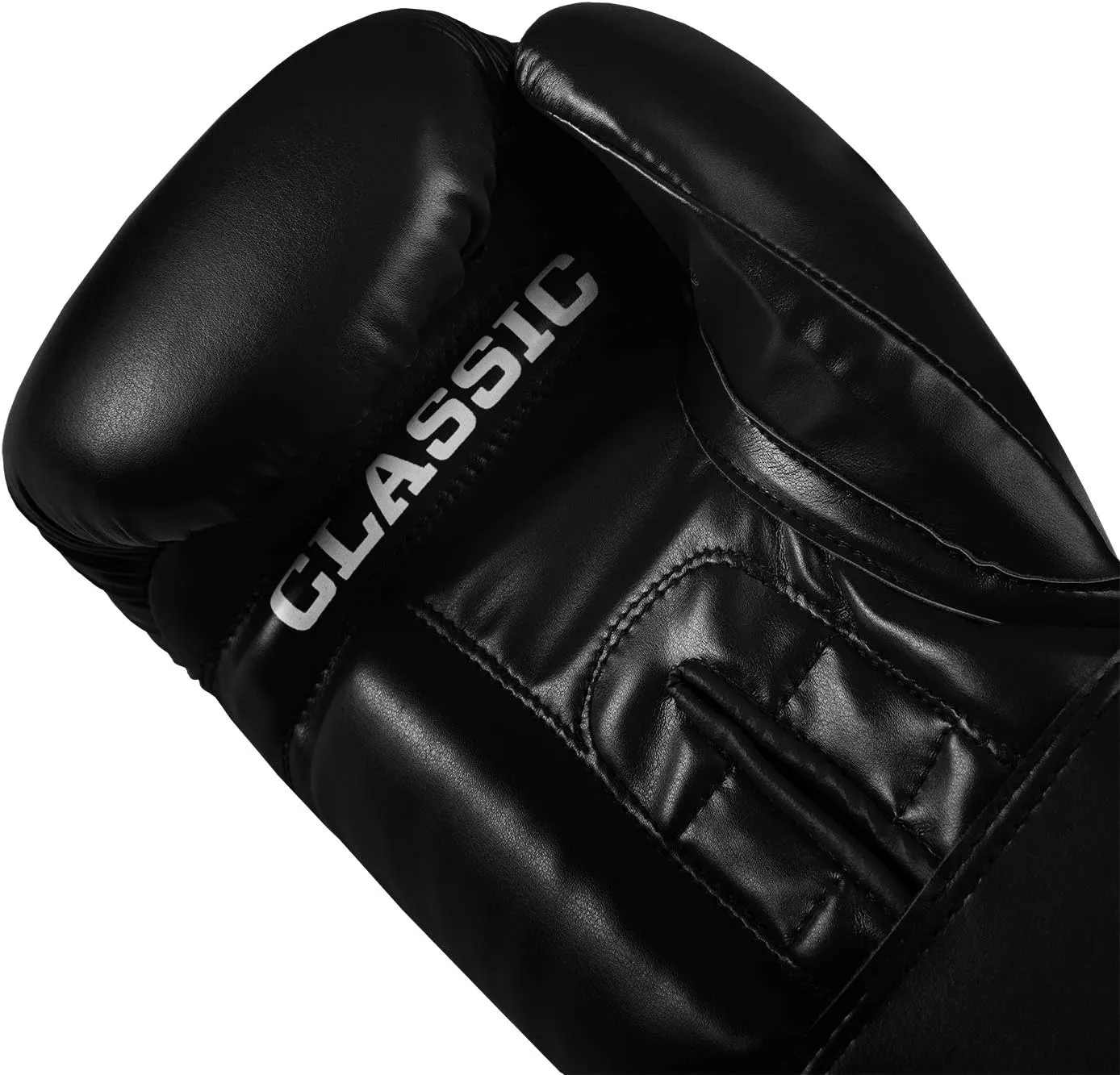Title Classic Super Bag Gloves 2.0 - Boxing Gloves, Punching Bag Gloves, Kickboxing Gloves, Punching Gloves, Heavy Bag Gloves, Boxing Gloves Men, Boxing Gloves Women, Boxing Equipment