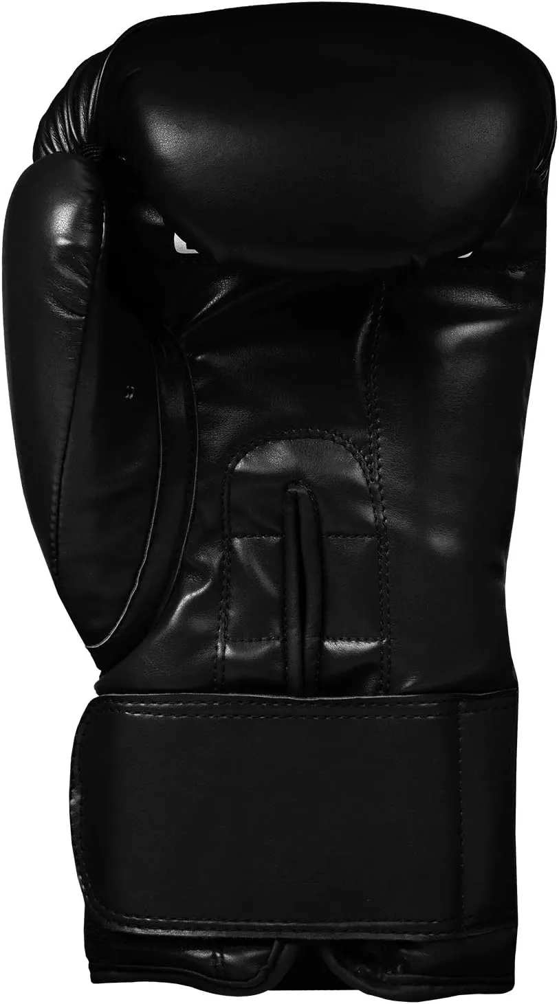 Title Classic Super Bag Gloves 2.0 - Boxing Gloves, Punching Bag Gloves, Kickboxing Gloves, Punching Gloves, Heavy Bag Gloves, Boxing Gloves Men, Boxing Gloves Women, Boxing Equipment
