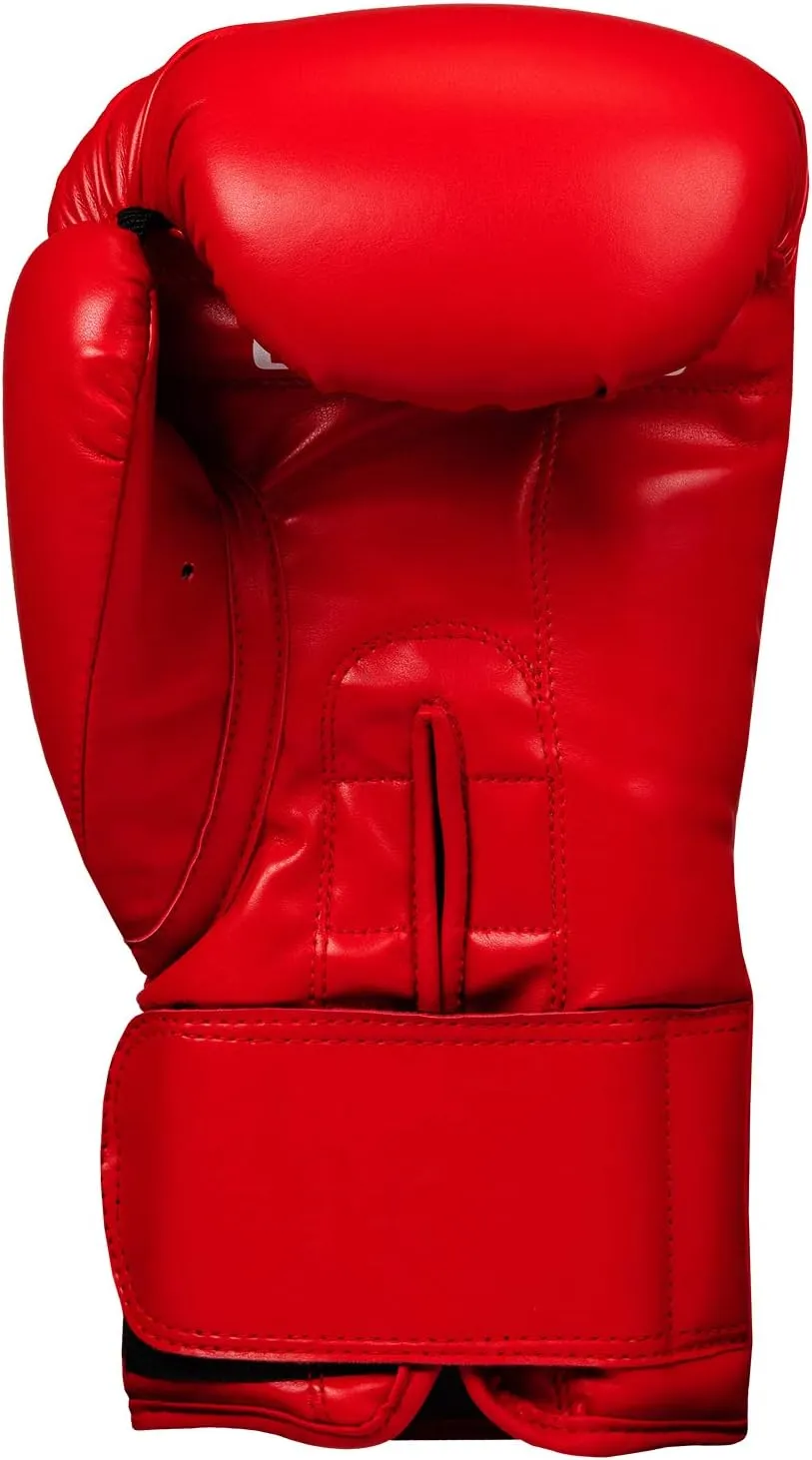 Title Classic Super Bag Gloves 2.0 - Boxing Gloves, Punching Bag Gloves, Kickboxing Gloves, Punching Gloves, Heavy Bag Gloves, Boxing Gloves Men, Boxing Gloves Women, Boxing Equipment