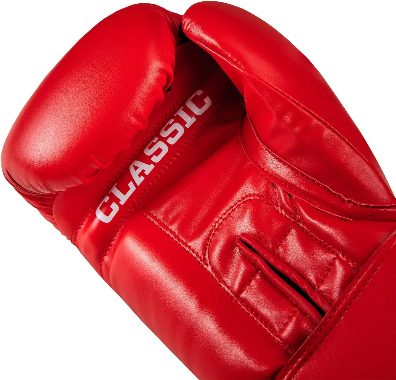 Title Classic Super Bag Gloves 2.0 - Boxing Gloves, Punching Bag Gloves, Kickboxing Gloves, Punching Gloves, Heavy Bag Gloves, Boxing Gloves Men, Boxing Gloves Women, Boxing Equipment