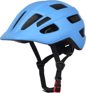 Toddler Kids Bike Helmet, Adjustable Infant Baby Bicycle Helmet for Age 1-3-5-8 Years Child Boys Girls, Lightweight for Multi-Sport Scooter Skateboard, 2 Sizes