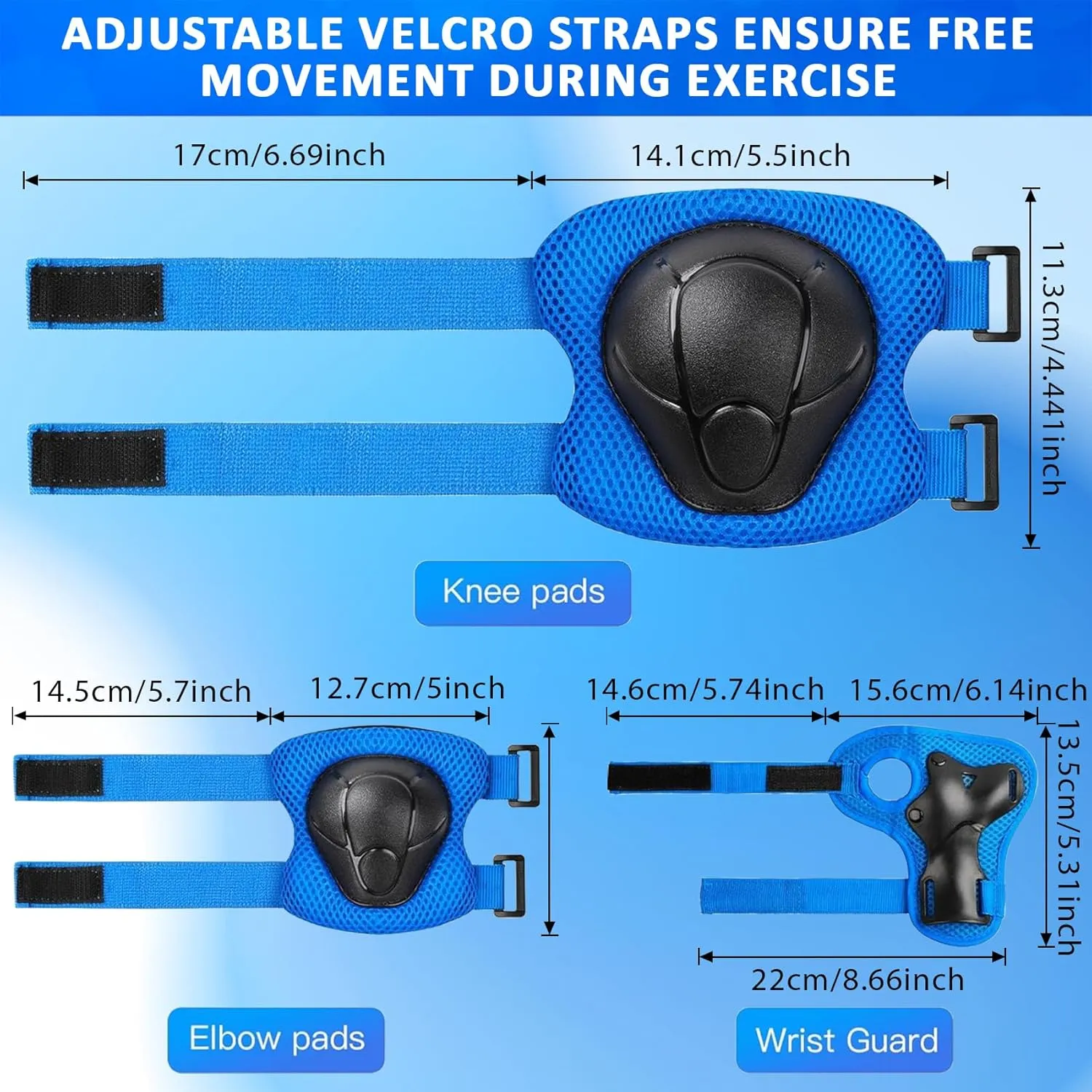 Toddler Kids Bike Helmet,3D Dinosaur Helmets for Boys Girls Infant/Baby to Children 1/2/3/4/5/6/7/8 Years Old Lightweight Adjustable Multi-Sports Bicycle Scooter Skateboard Skating Cycling