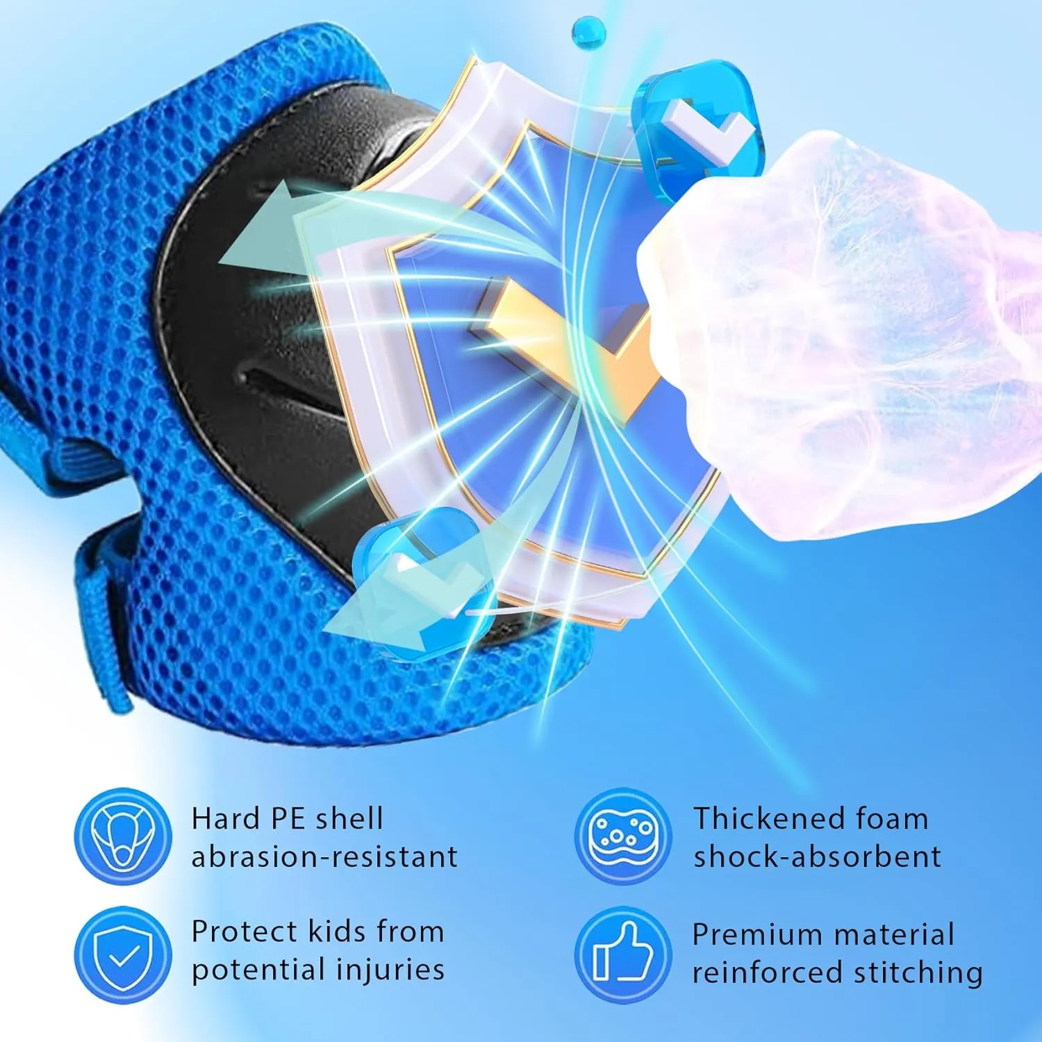 Toddler Kids Bike Helmet,3D Dinosaur Helmets for Boys Girls Infant/Baby to Children 1/2/3/4/5/6/7/8 Years Old Lightweight Adjustable Multi-Sports Bicycle Scooter Skateboard Skating Cycling