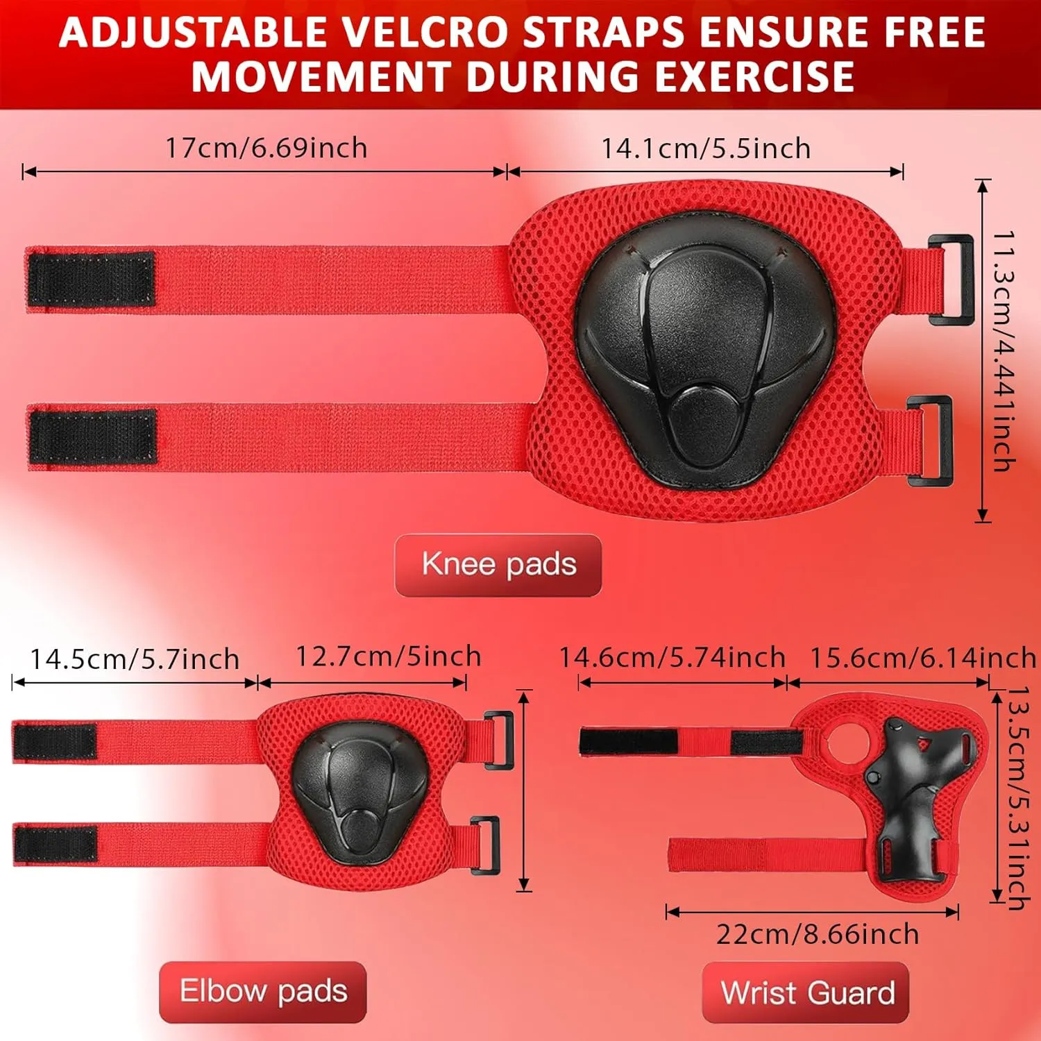 Toddler Kids Bike Helmet,3D Dinosaur Helmets for Boys Girls Infant/Baby to Children 1/2/3/4/5/6/7/8 Years Old Lightweight Adjustable Multi-Sports Bicycle Scooter Skateboard Skating Cycling