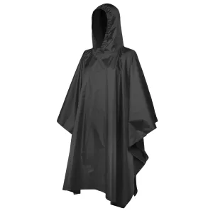 Tour Poncho
