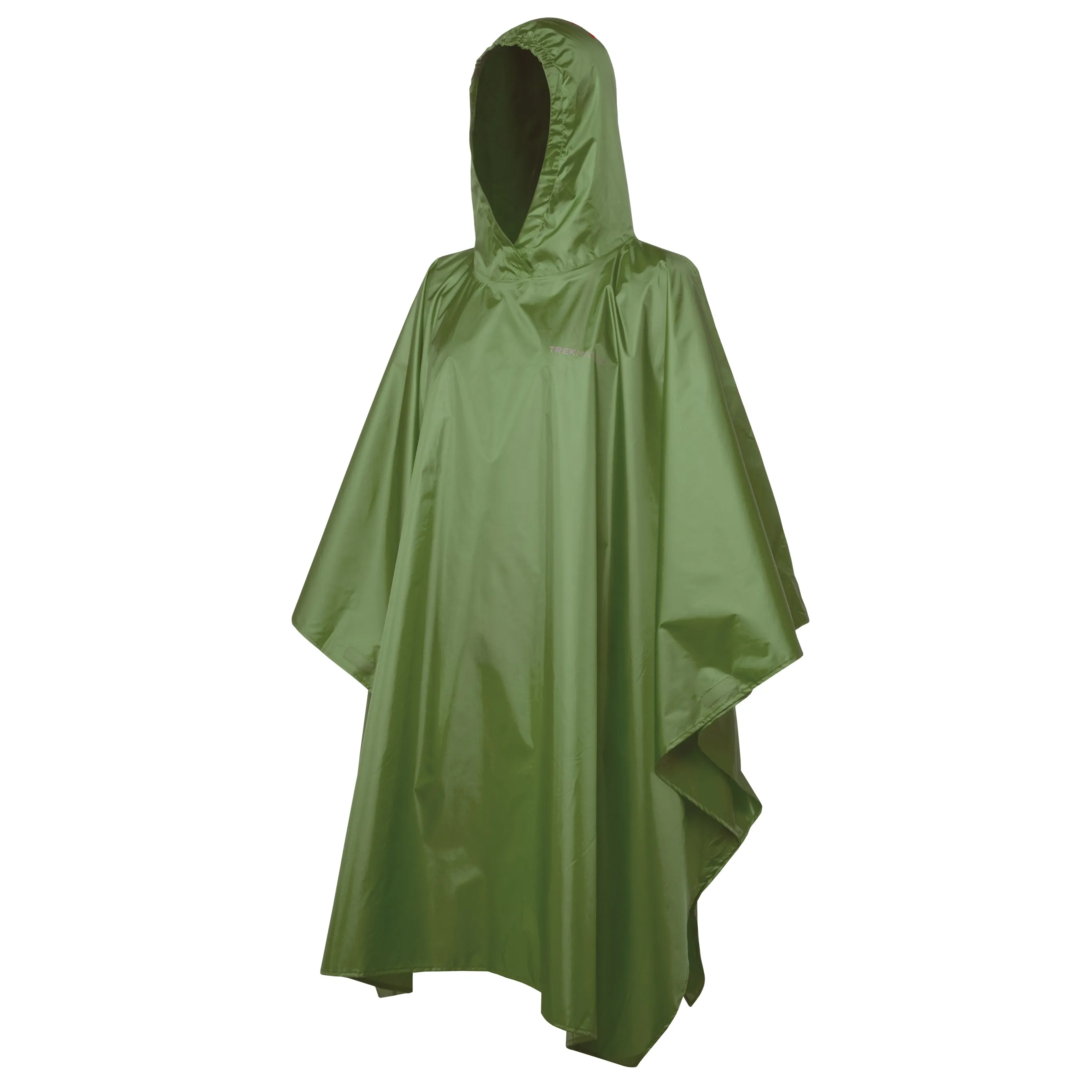 Tour Poncho