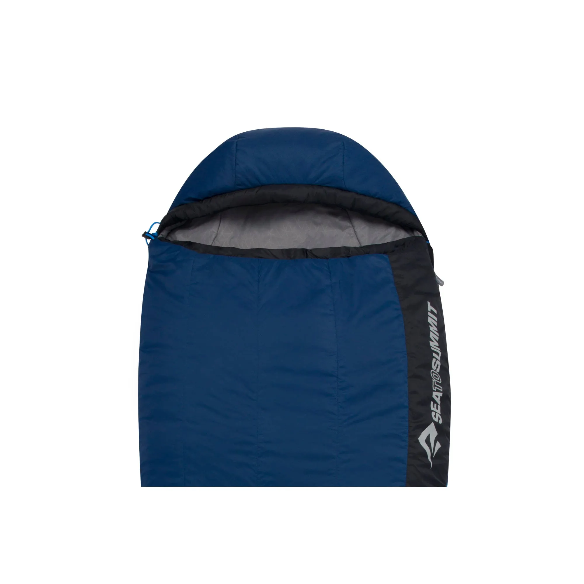 Trailhead Synthetic Sleeping Bag