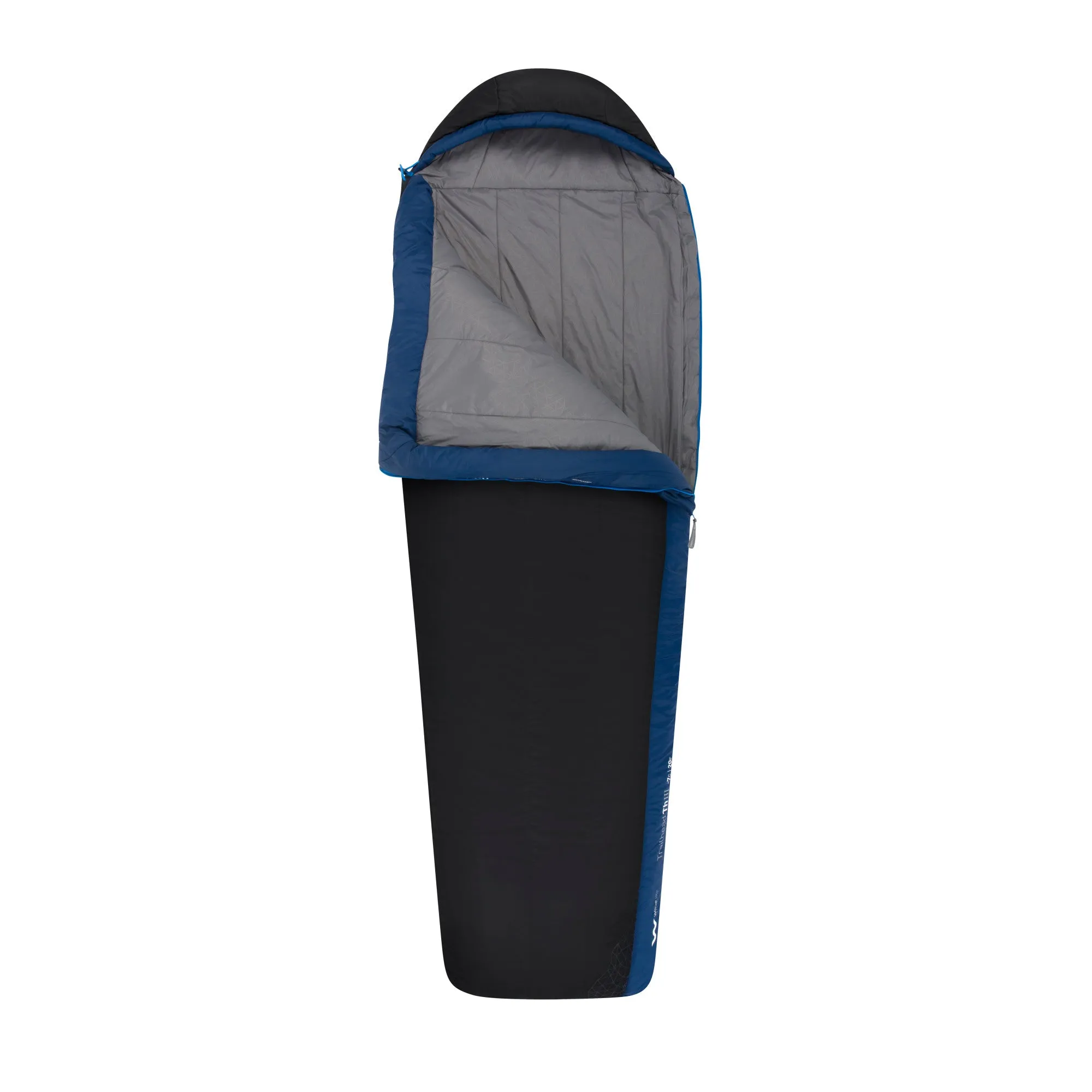 Trailhead Synthetic Sleeping Bag