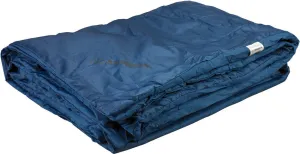 Travelpak Blanket Petrol Blue