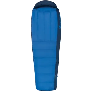 Trek TK1 Down 30 Long