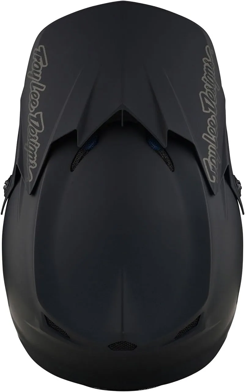 Troy Lee Designs GP Helmet (2025) for Motocross MX Off-Road