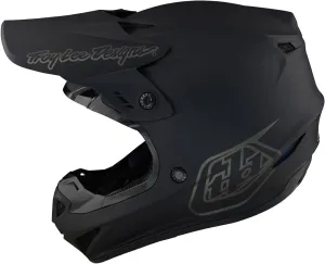 Troy Lee Designs GP Helmet (2025) for Motocross MX Off-Road