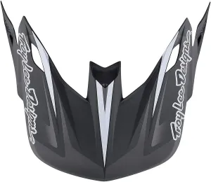 Troy Lee Designs SE5 Visor