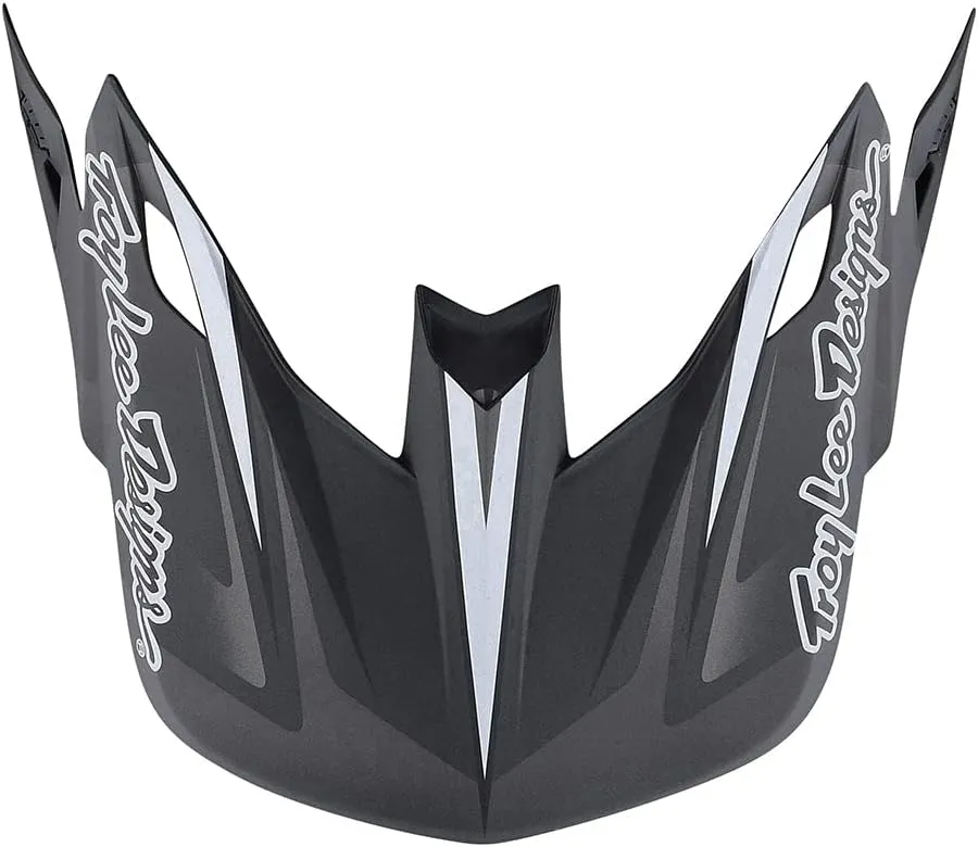 Troy Lee Designs SE5 Visor