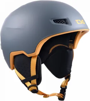TSG All Terrain Helmet, Multi Sports, All Season, Full Wrap, in Mold Construction, EPS Lining, Cycling, Skating, Winter Sports, Skiing, One Wheeling, Longboarding, Skateboarding, Downhill, MTB