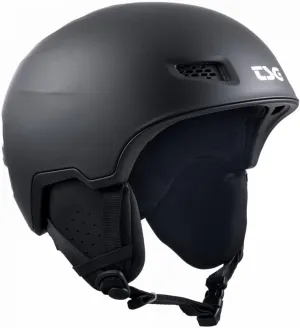 TSG All Terrain Helmet, Multi Sports, All Season, Full Wrap, in Mold Construction, EPS Lining, Cycling, Skating, Winter Sports, Skiing, One Wheeling, Longboarding, Skateboarding, Downhill, MTB
