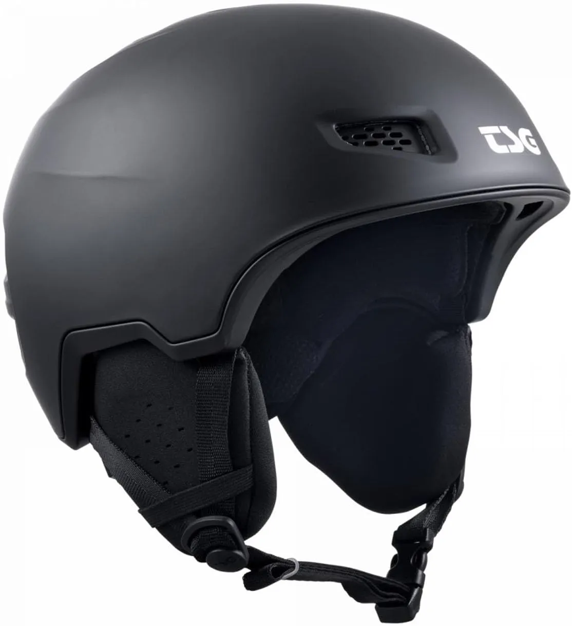 TSG All Terrain Helmet, Multi Sports, All Season, Full Wrap, in Mold Construction, EPS Lining, Cycling, Skating, Winter Sports, Skiing, One Wheeling, Longboarding, Skateboarding, Downhill, MTB