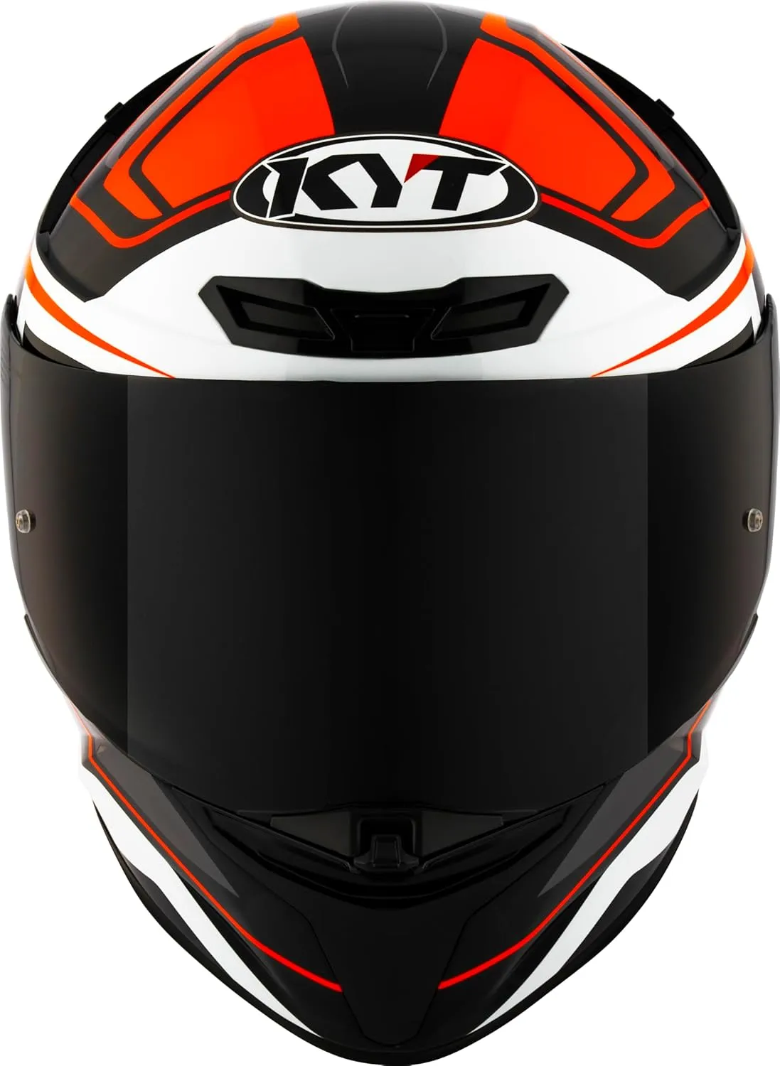 TT REVO Motorcycle Helmets | Full Face Helmet | Lightweight Bike Helmet Adult Men & Women | Racing Helmets for Adults | Motorcycle Helmet Bluetooth | ECE 22.06 & DOT FMVSS 218 Approved