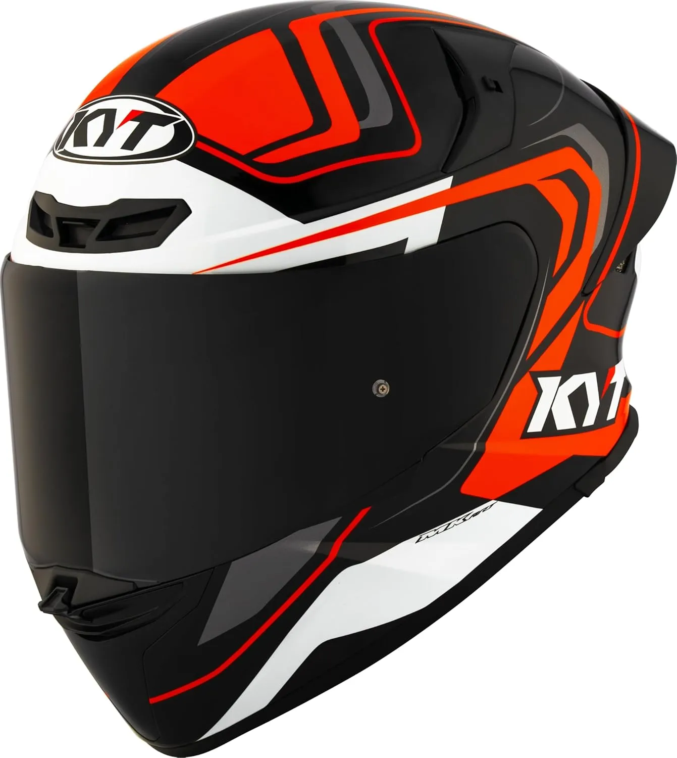 TT REVO Motorcycle Helmets | Full Face Helmet | Lightweight Bike Helmet Adult Men & Women | Racing Helmets for Adults | Motorcycle Helmet Bluetooth | ECE 22.06 & DOT FMVSS 218 Approved