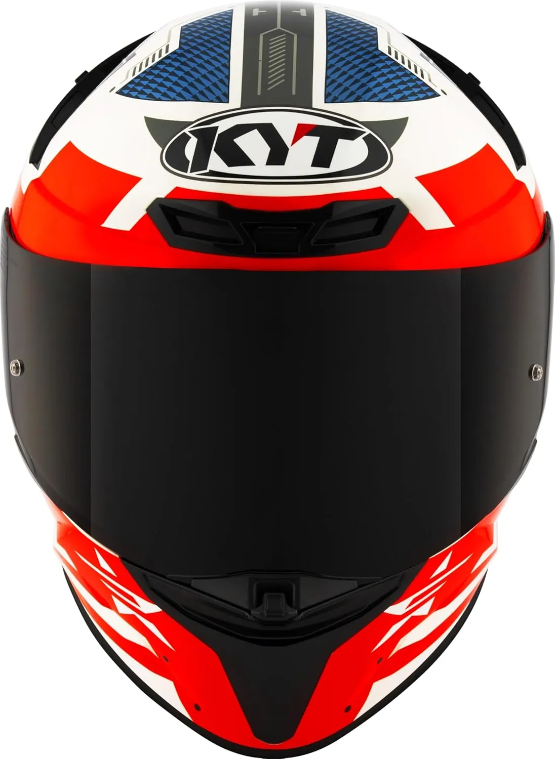 TT REVO Motorcycle Helmets | Full Face Helmet | Lightweight Bike Helmet Adult Men & Women | Racing Helmets for Adults | Motorcycle Helmet Bluetooth | ECE 22.06 & DOT FMVSS 218 Approved