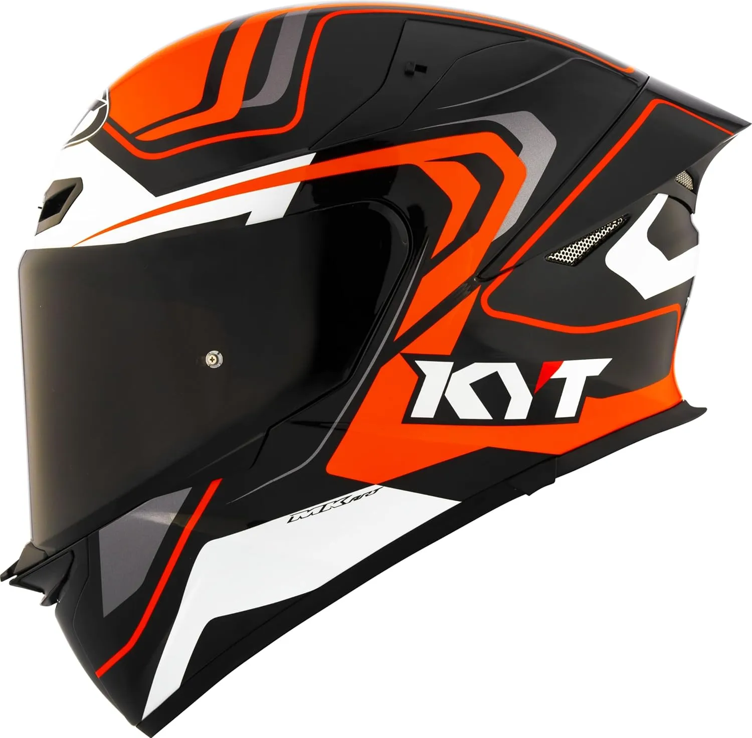 TT REVO Motorcycle Helmets | Full Face Helmet | Lightweight Bike Helmet Adult Men & Women | Racing Helmets for Adults | Motorcycle Helmet Bluetooth | ECE 22.06 & DOT FMVSS 218 Approved