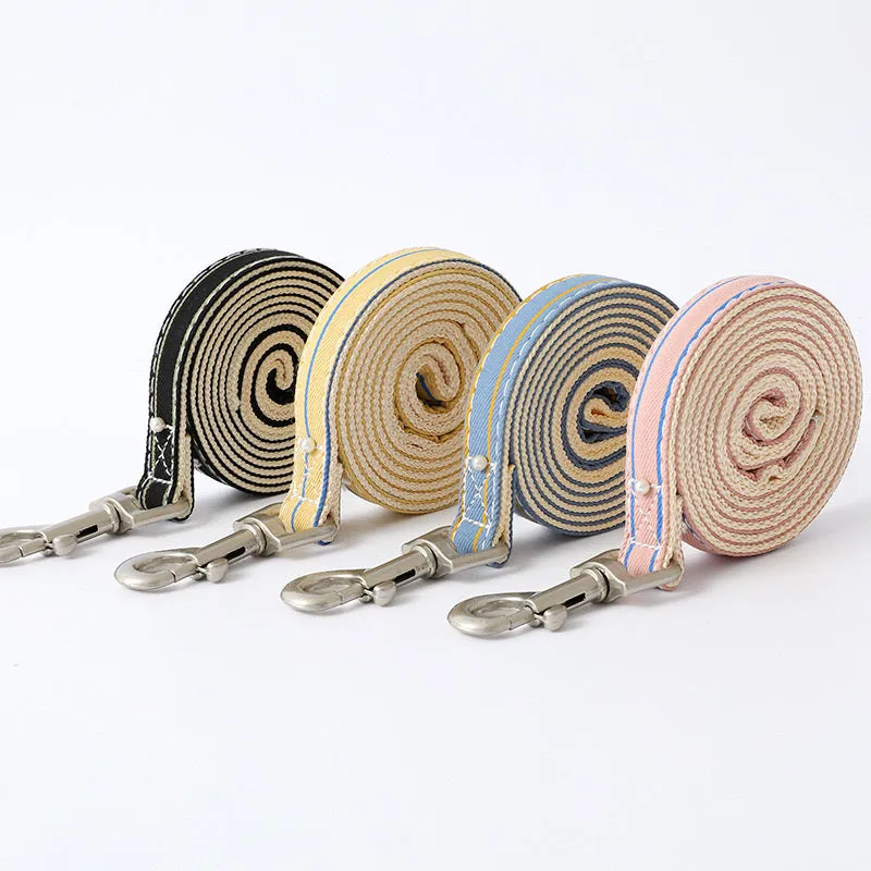 Two Pieces Cat Harness
