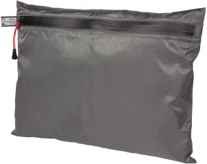 Two Wheel Gear - Wet Sack (5 L) - Waterproof Dry Packing Bag