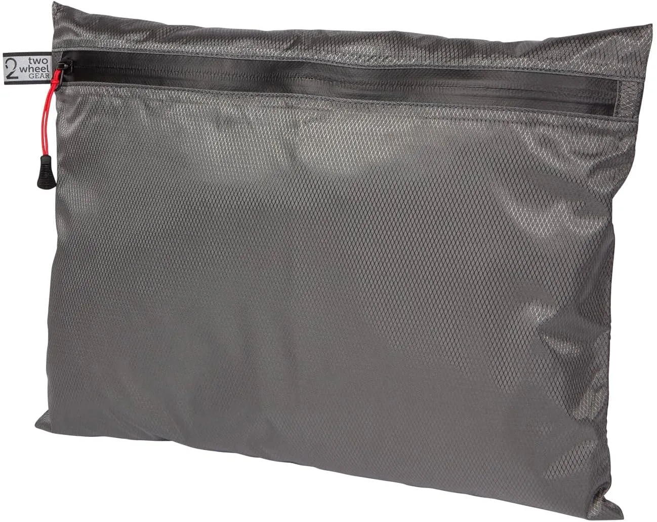 Two Wheel Gear - Wet Sack (5 L) - Waterproof Dry Packing Bag