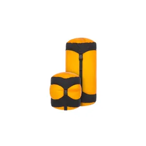 Ultra-sil Compression Sack 8l Zinnia Yellow