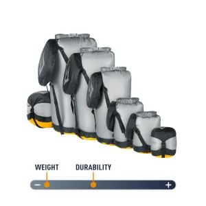 Ultra-Sil Event Compression M 20 Liters