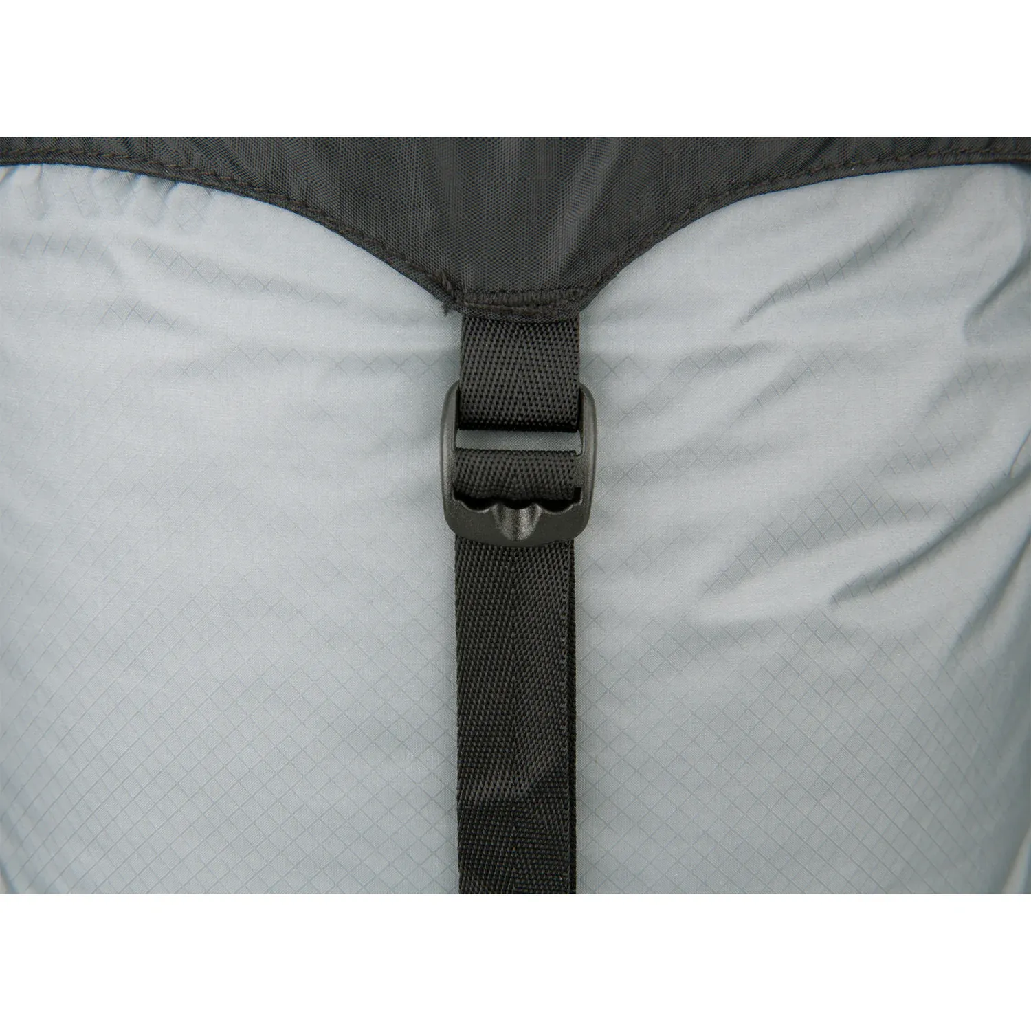 Ultra-Sil Event Compression XS 6 Liters