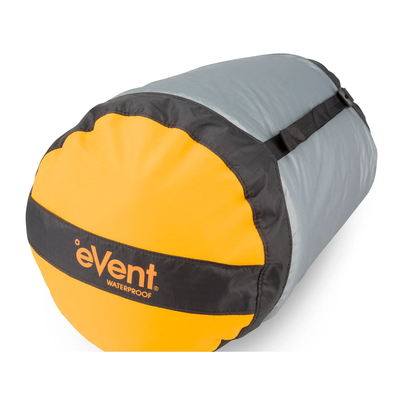 Ultra-Sil Event Compression XS 6 Liters