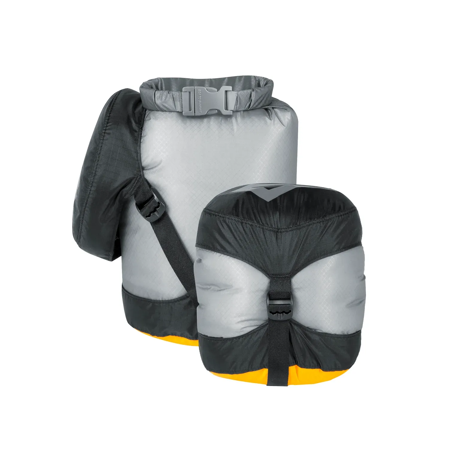 Ultra-Sil Event Compression XS 6 Liters