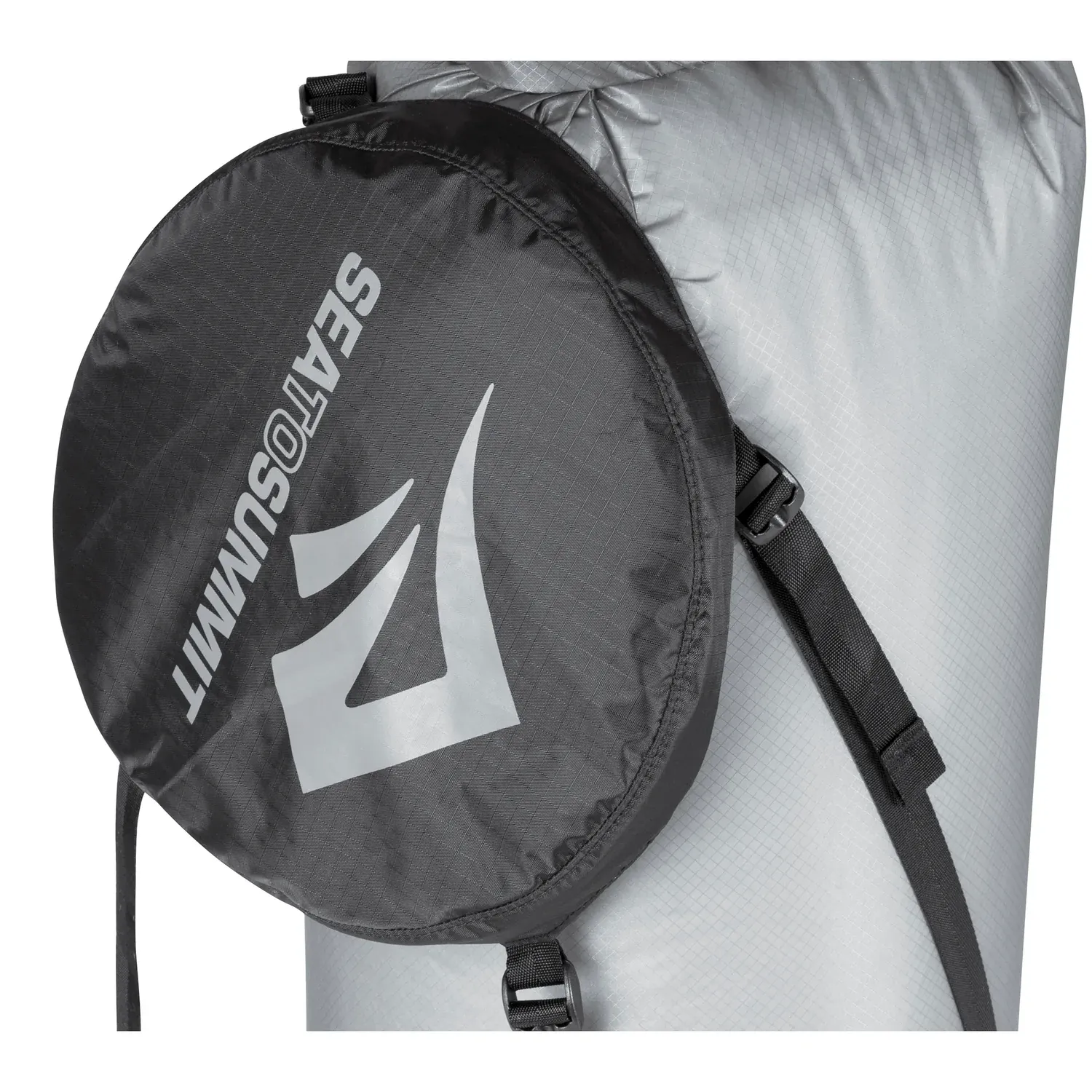 Ultra-Sil Event Compression XS 6 Liters
