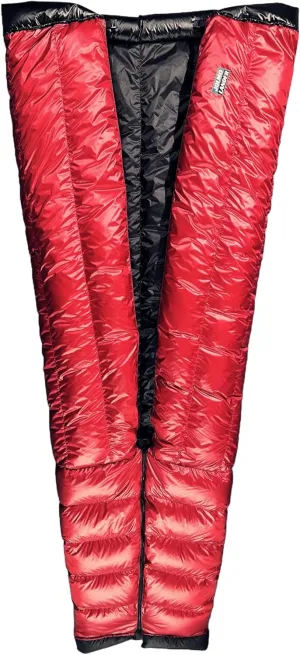 Ultralight Backpacking Quilts Goose Down Sleeping Bag Camping Down Quilts Outdoor Down Top Quilts 800fp Q-400G