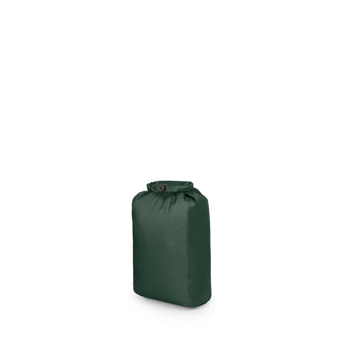 Ultralight Dry Sack 12 L