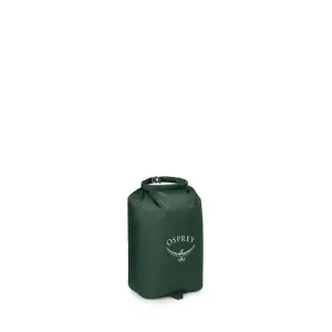 Ultralight Dry Sack 12 L