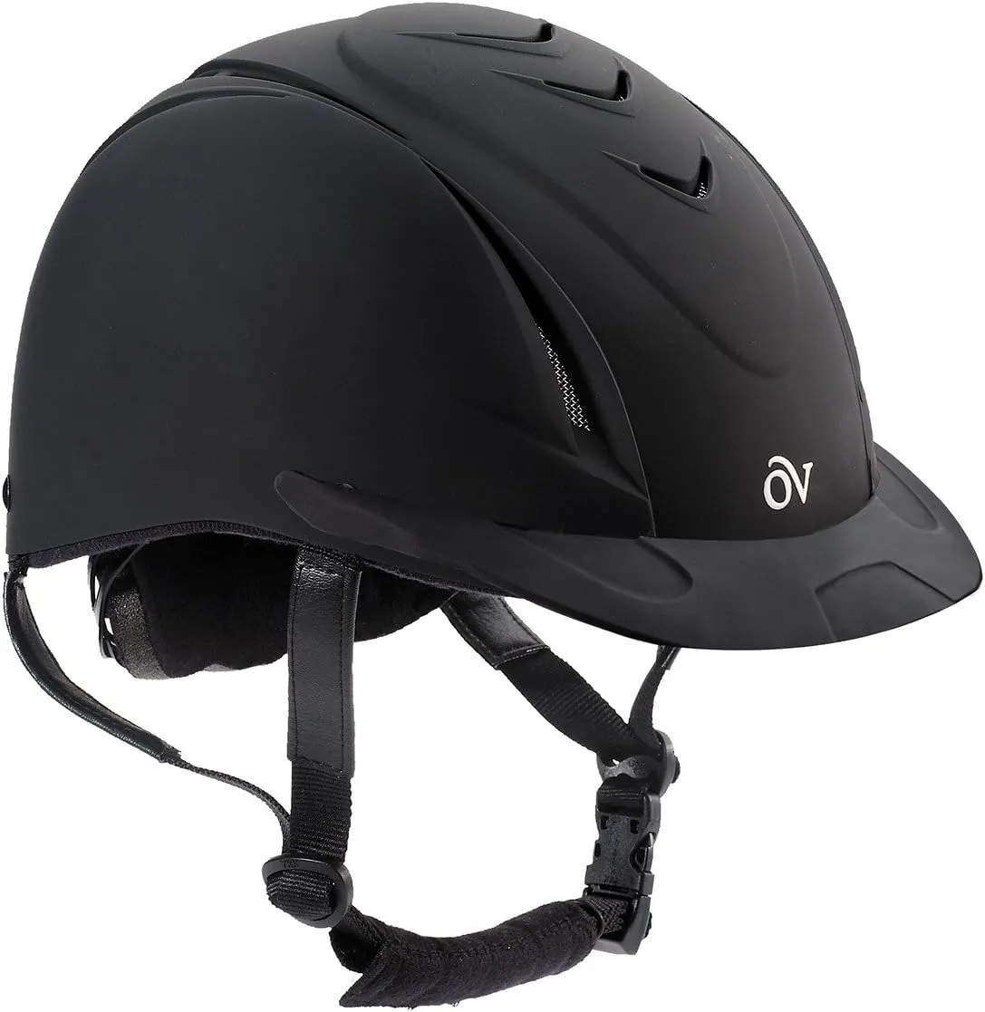 Unknown Deluxe Schooler Lightweight Low Profile