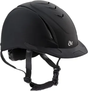 Unknown Deluxe Schooler Lightweight Low Profile