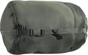 US Military Foliage Modular Sleep System Small Compression Stuff Sack 3-Strap