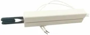 #US Replacement part for Ignitor Igniter For Caloric RSP RSR RSS RST RWS RXD RXP RXS Ranges Igniter#253602919