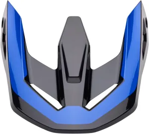 V1 HELMET VISOR - NITRO