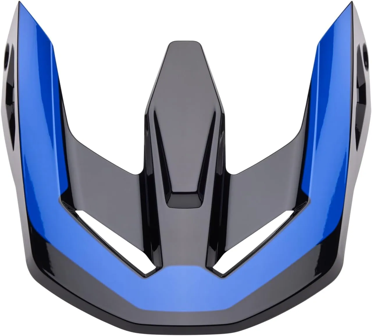 V1 HELMET VISOR - NITRO