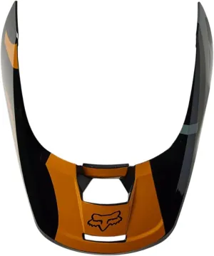 V1 Helmet Visor