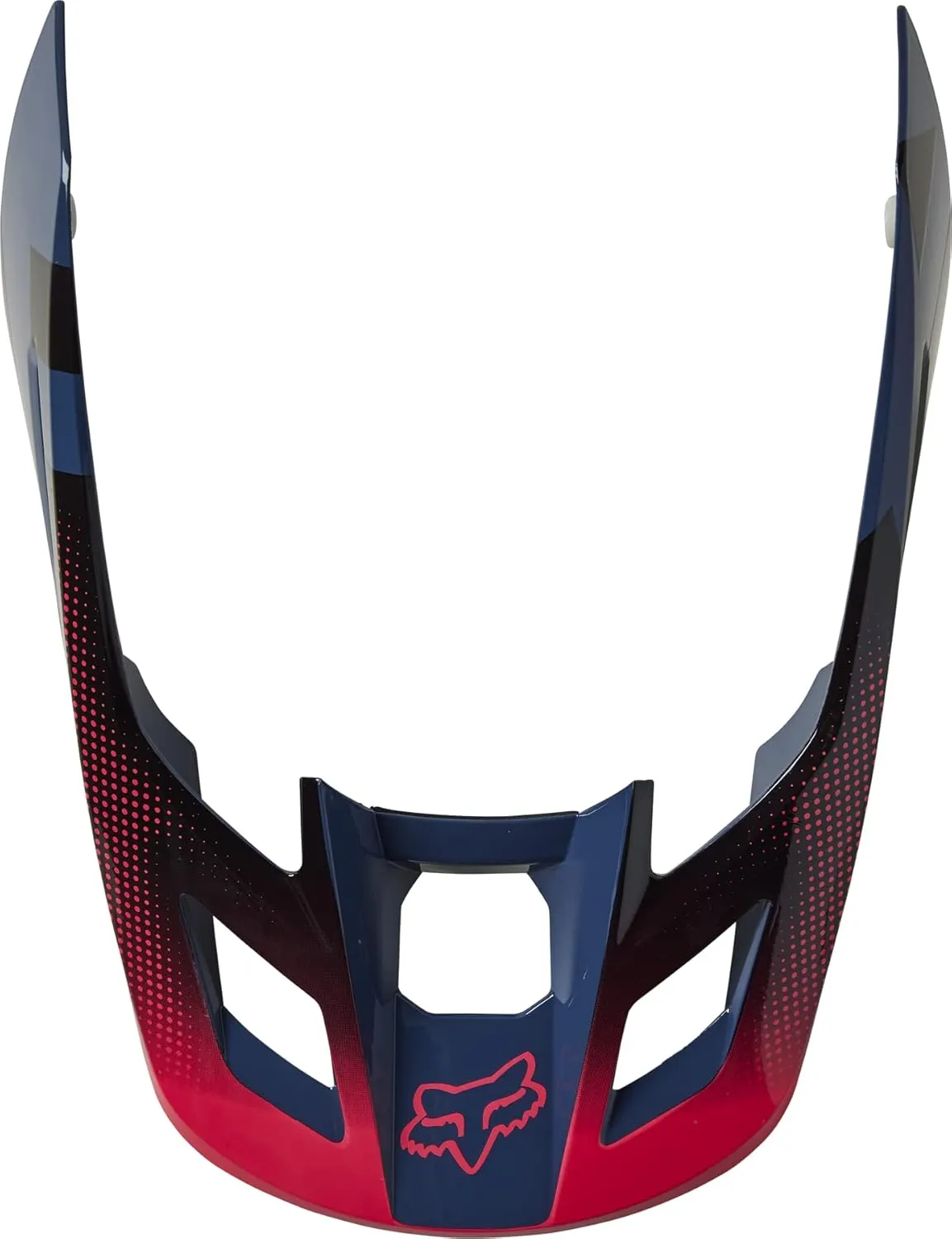 V2 Helmet Visor
