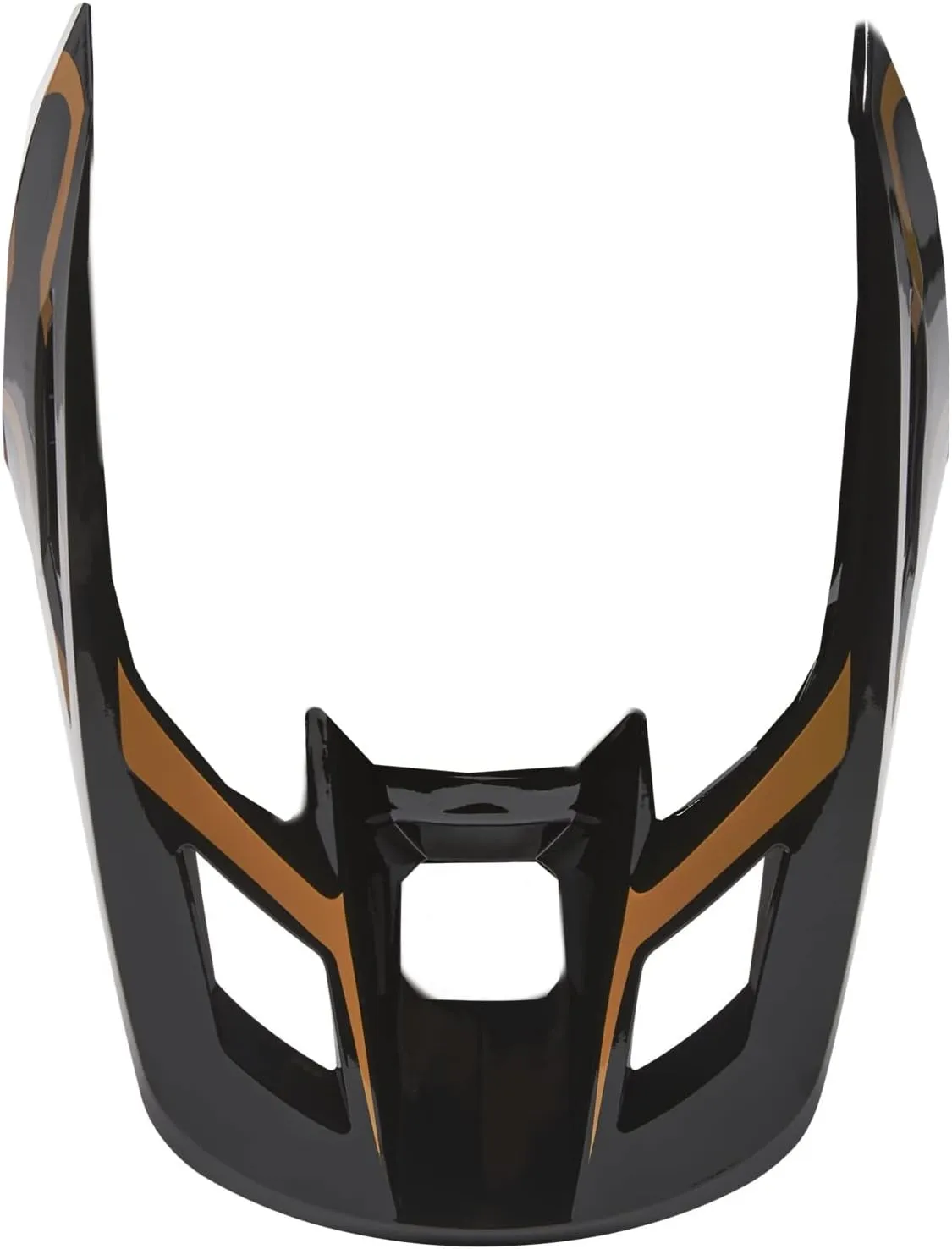 V2 Helmet Visor